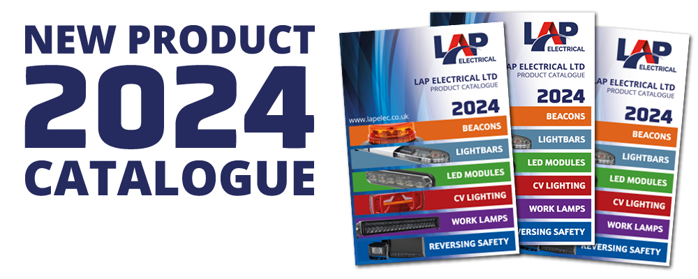 Click <a href=https://issuu.com/lapelec/docs/catalogue2012-13?mode=window&viewMode=doublePage'>here</a>  to view the brand new 2024 product catalogue 
